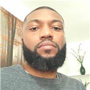 I am a passionate individual who gives his best to achieve set goals